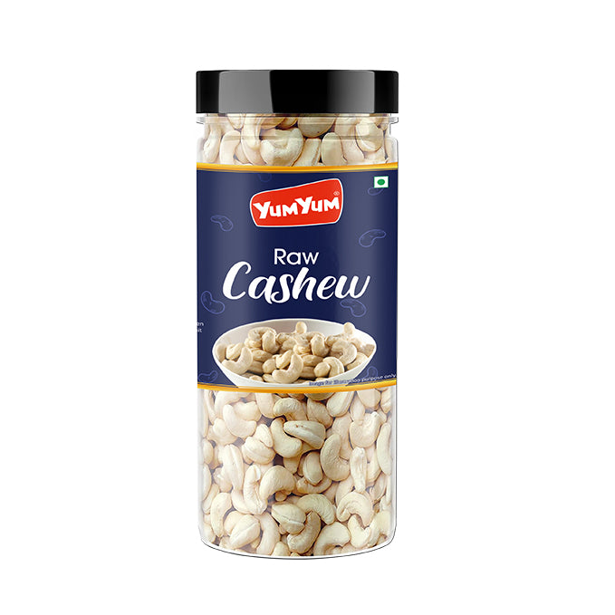 Yum Yum Cashews